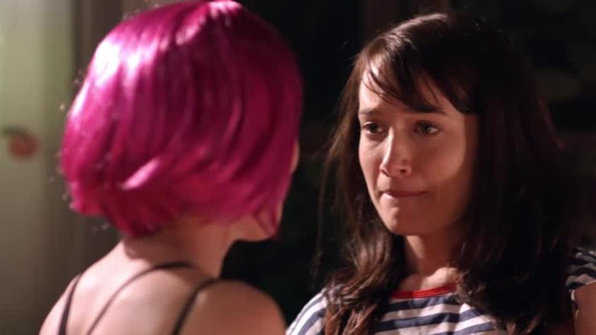 Preciosas | Capítulo 33 | Un lindo reencuentro