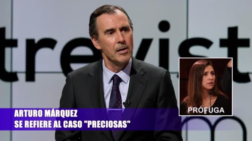 Preciosas | Capítulo 98 | El precio de Lorena
