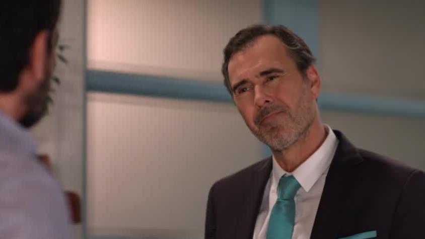 Preciosas | Capítulo 32 | La amenaza de Arturo