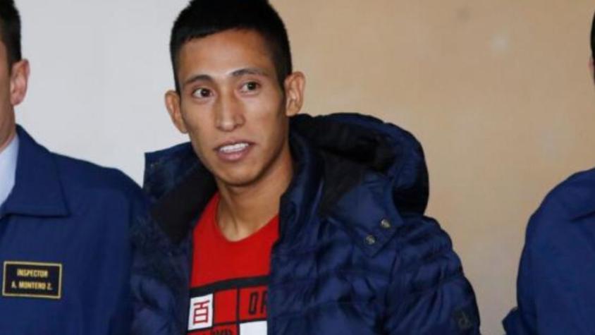 Las razones del asesinato de Kevin Olguín, Baby Bandito: lo habrían matado por "romper códigos"