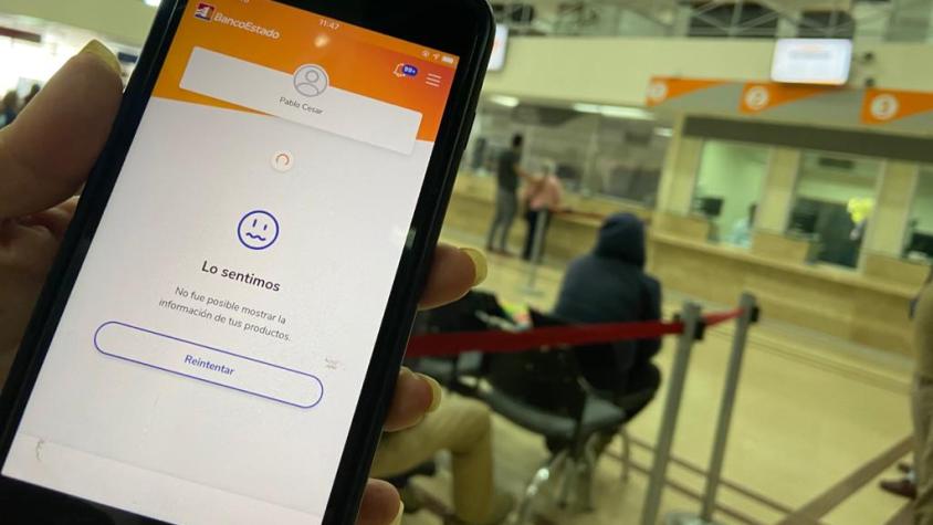 Alerta por estafa con comprobantes de transferencias falsos: Las recomendaciones de la PDI para evitar caer
