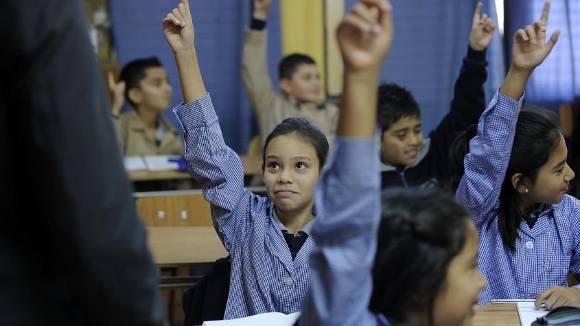 Bono Logro Escolar 2025 se paga esta semana: Fecha y requisitos para recibir hasta $82.181