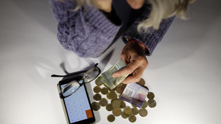 Bono por Años Cotizados: conoce los requisitos y montos del nuevo beneficio para pensionados