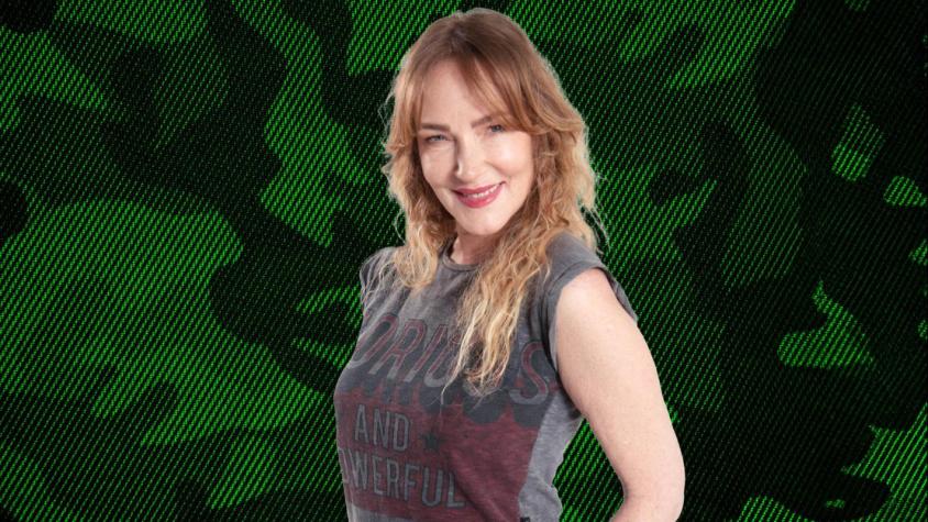 El sentido mensaje de cumpleaños de Cata Pulido a su hijo fallecido: "Te extrañamos"