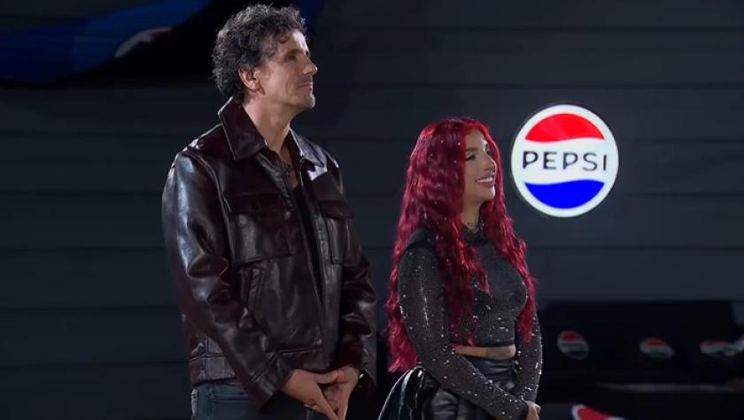 Mundos Opuestos | Resumen del capítulo 75