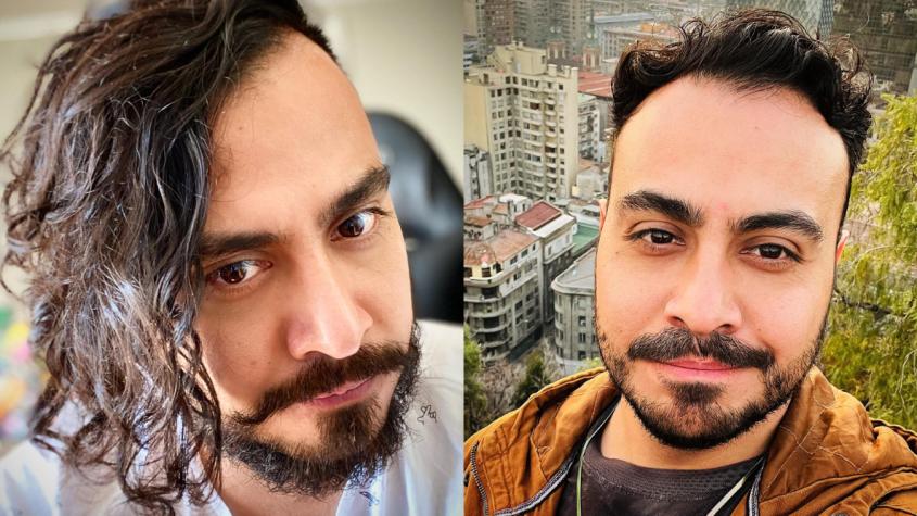 Ingeniero asesinado en Lampa había tomado importante decisión familiar: "Sus planes de poder.."