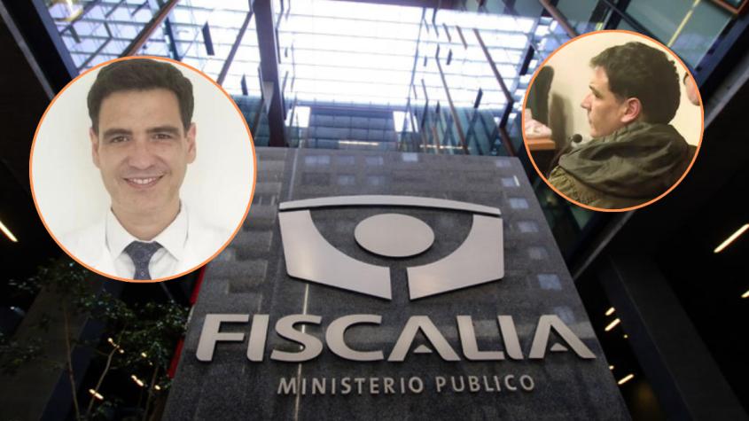 Doctor Ugarte advierte sobre médico Cristian Skog acusado de abuso sexual: "Trastorno parafílico"