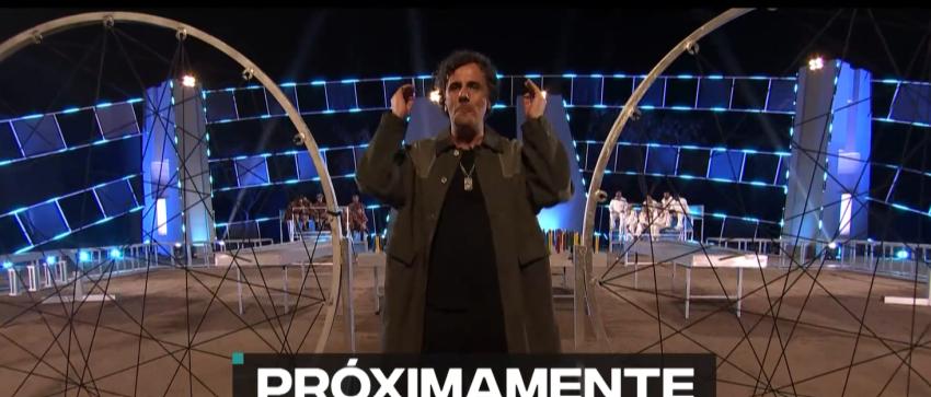 Avance capítulo 72 de Mundos Opuestos: participante sufrirá preocupante lesión y otro dirá adiós al reality