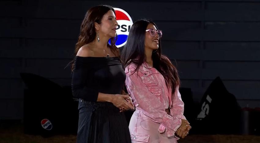 Mundos Opuestos | Resumen del capítulo 68 de la señal extendida