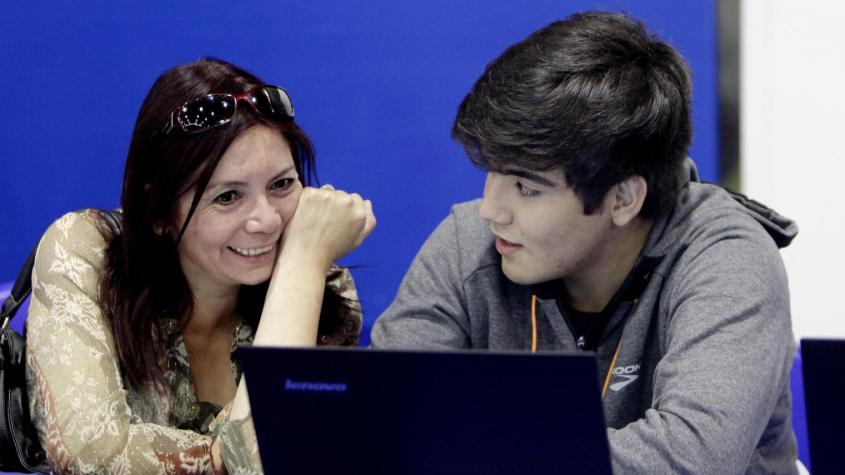 FUAS 2026: Revisa las fechas, requisitos y cómo postular para acceder a Gratuidad, becas y créditos