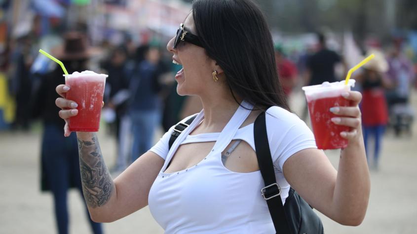 ¿Cuándo y dónde se celebra el "18 chico"? Revisa los detalles para seguir festejando Fiestas Patrias