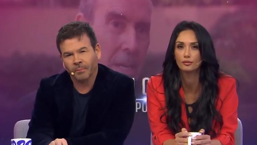 ¡Hay que decirlo! / Capítulo del jueves 4 de septiembre