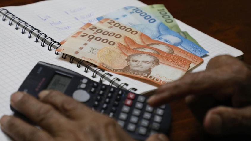 Ingreso Ético Familiar: quiénes pueden acceder y qué beneficios entrega