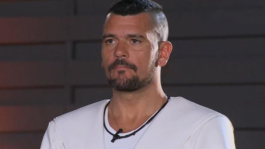 Mundos Opuestos | Resumen del capítulo 69