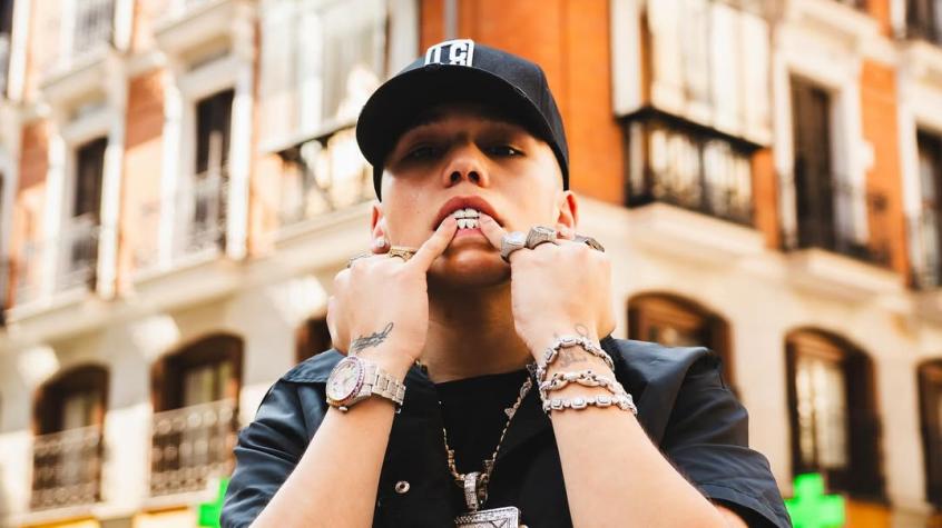 ¿Jere Klein podría ser detenido? Esto dijeron las autoridades tras allanamiento a su casa en Chicureo