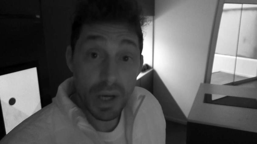 Joche decepciona a los fanáticos de Mundos Opuestos tras feos gestos contra Valentina y Samira: "Meterse con la familia..."