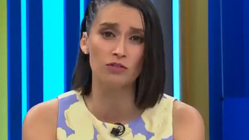 La tarde es nuestra / Capítulo del miércoles 24 de septiembre