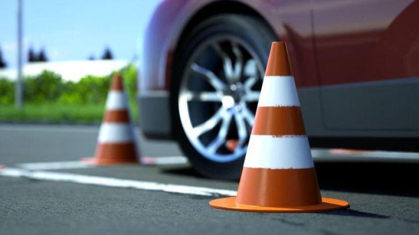 "Ley Jacinta": la nueva norma que actualiza la Ley de Tránsito tras el saldo vial de Fiestas Patrias