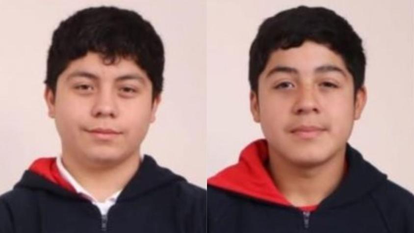 Muerte de hermanos en Licán Ray: la sorpresa que estaban preparando los adolescentes antes del trágico accidente