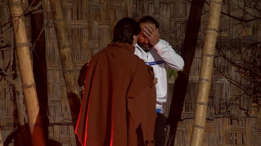 Luis Jiménez y Disley idearán una pesada broma en Mundos Opuestos que dejará a Alan con ganas de llorar  