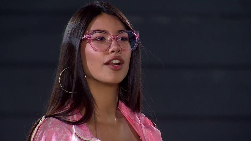 Mundos Opuestos | Resumen del capítulo 67