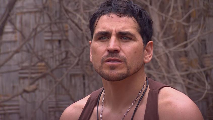 Mundos Opuestos | Resumen del capítulo 70