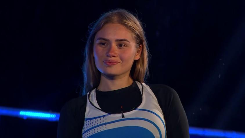 Mundos Opuestos | Resumen del capítulo 80