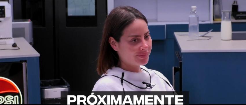 Avance capítulo 88 de Mundos Opuestos: Ignacia será castigada por sus compañeros y duelo de eliminación