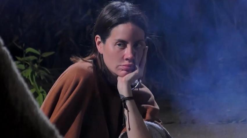 Mundos Opuestos | Resumen del capítulo 76 de la señal extendida