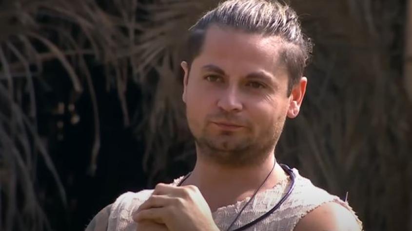 Princeso se lanzó contra Chilota con una potente crítica: "Estoy en contra del hate, pero..."