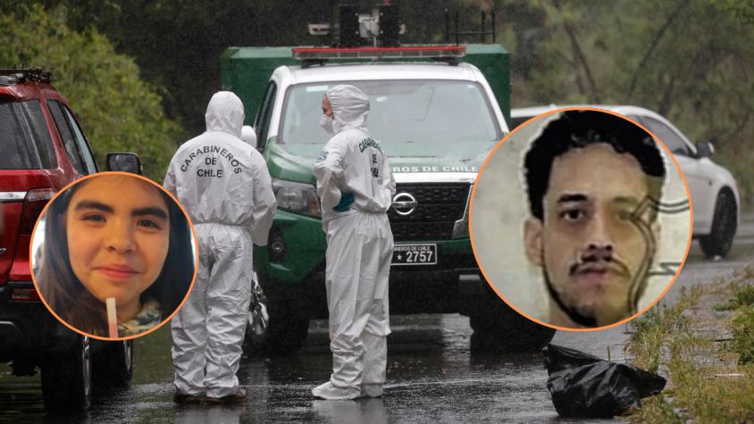 Tenía antecedentes y la licencia suspendida: lo que se sabe del conductor ebrio que atropelló y dio muerte a menor de 11 años en Pucón