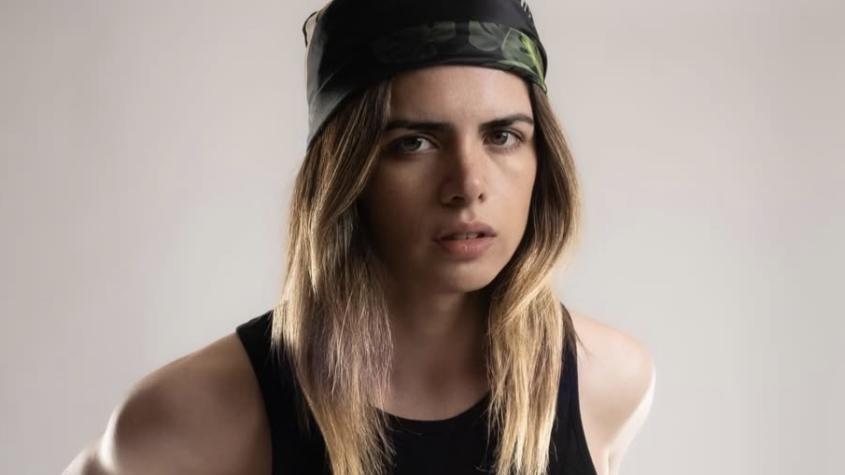 Roon Antonio sorprende con emotivo reencuentro con exparticipante de Mundos Opuestos