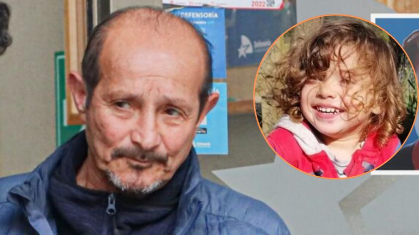 Nueva arista en caso Tomás Bravo: tío abuelo podría enfrentar imputación por grave delito