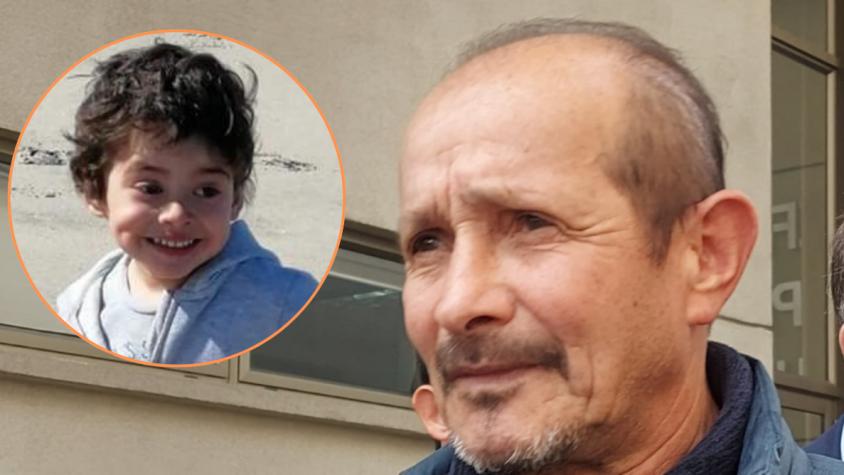 Nuevo triunfo del tío abuelo de Tomás Bravo: Corte rechaza recurso del Ministerio Público