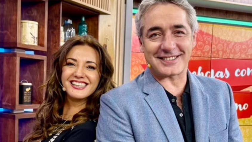 Tu Día / Capítulo del martes 30 de septiembre