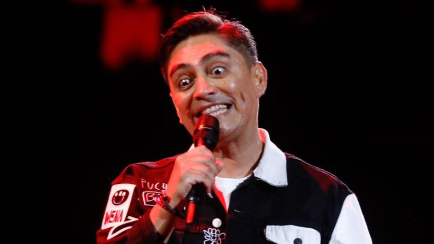 Viña 2026: Estos son los humoristas que estarían confirmados, los que suenan y las sorpresas