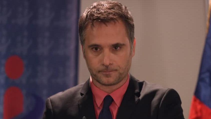 Preciosas | Capítulo 29 | La estrategia del fiscal 