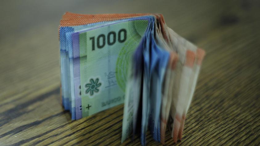 Estos son todos los bonos y beneficios que puedes recibir en el mes de septiembre