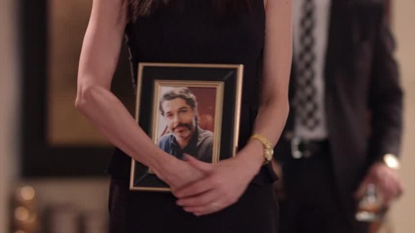 Preciosas | Capítulo 89 | Recordando a Juan Pablo