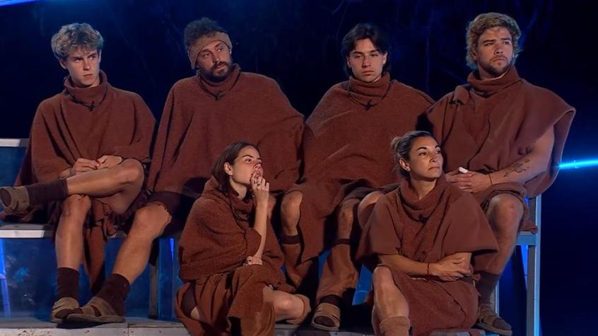 Competencia de eliminación terminó con el sueño de un participante: nunca más volverá a habitar Mundos Opuestos 