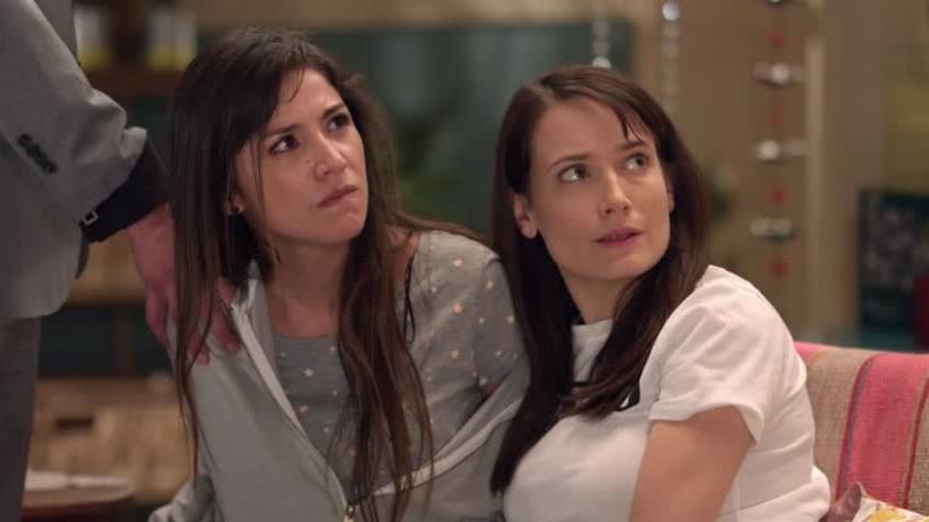 Preciosas | Capítulo 108 | La oferta de Arturo