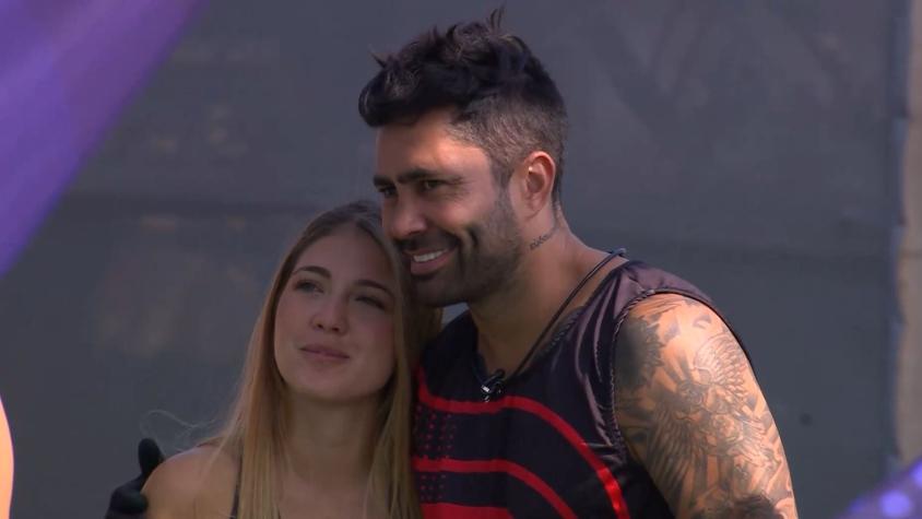 "No le da ni vergüenza": usuario de X destapa nueva "mentira" de Disley que involucra a Luis Jiménez