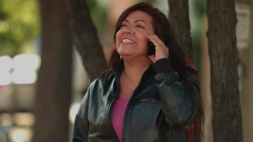 Preciosas | Capítulo 90 | La amenaza de Melania