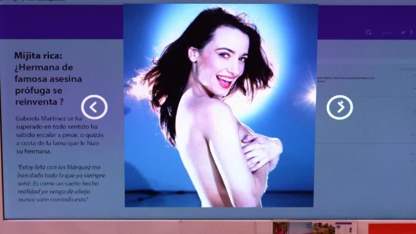 Preciosas | Capítulo 96 | Una jugada sucia