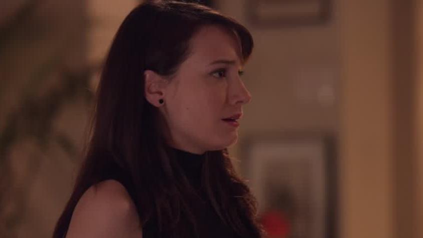 Preciosas | Capítulo 99 | Gabriela abrió los ojos