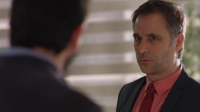 Preciosas | Capítulo 72 | Una nueva alianza