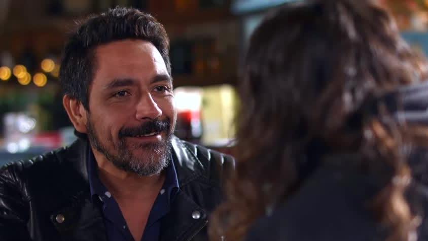 Preciosas | Capítulo 39 | Buenas noticias para Lorena