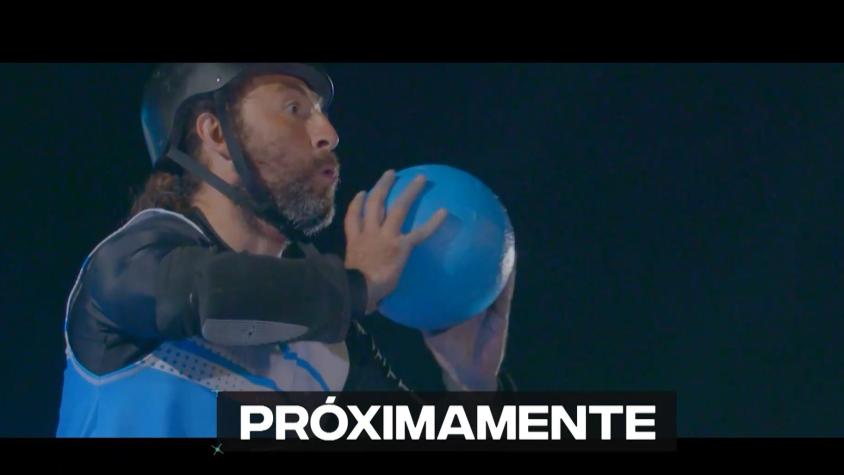 Avance capítulo 80 de Mundos Opuestos: infartante duelo de eliminación y Vale encarará a Evelyn