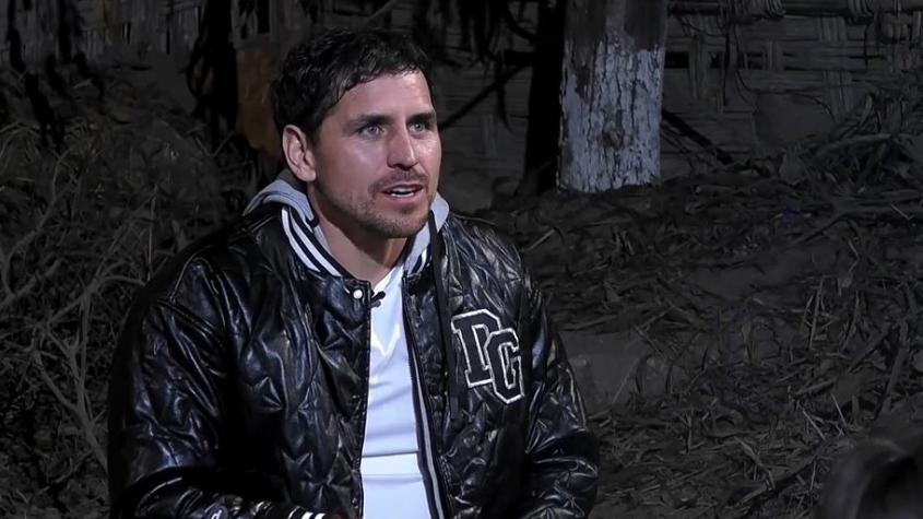 Mundos Opuestos | Resumen del capítulo 71 de la señal extendida