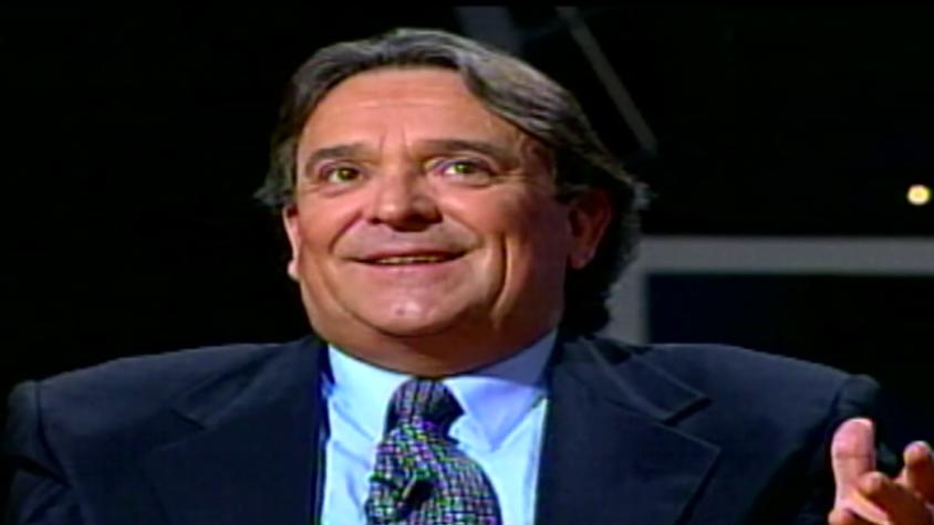 A reír con Coco Legrand | Viva el Lunes